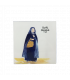 Saint Patron de Wisques 15*15 - Prénom libre