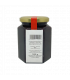 Confiture artisanale à la myrtille et aux noix du monastère du Jassonneix
