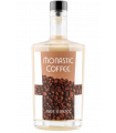 Monastic coffee 0.1L - Made in Silence