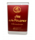 Cire du père Fulgence 5L | Artisanat Monastique