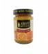 Confiture Extra Oranges Mandarines - 370g - Artisanat Monastique