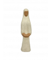 Notre-Dame du Oui - Avranches - petit modèle