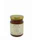 Miel de garrigue