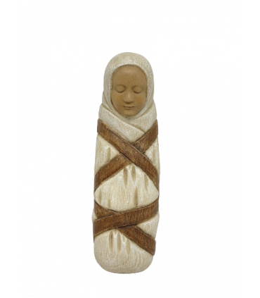 Enfant Jésus 21 cm