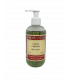 Savon liquide olive-citron - Monastère de Ganagobie
