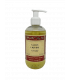 Savon liquide verveine - Monastère de Ganagobie