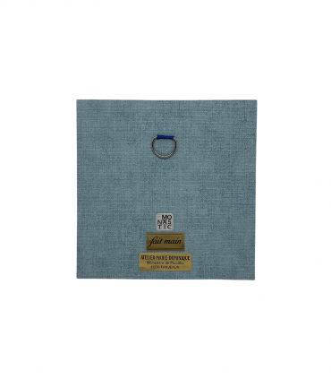 Plaque murale ND ST Famille