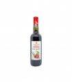 Sirop Cerise Griotte 70cl - Abbaye ND d'Aiguebelle