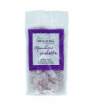 Moinillons violette