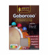 GABORCAO 250 GR
