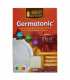 GERMATONIC 250G