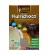 Nutrichoco Sept Fons