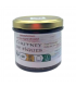 Chutney de figues 140g