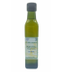 Huile d'olive extra vierge au citron