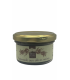 Tapenade aux olives noires 84gr