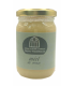 Miel de ronce de France