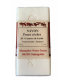 Savon peaux sèches 20% beurre de karité - Monastère de Ganagobie