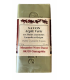 Savon argile verte aux huiles essentielles lavandin et origan - Monastère de Ganagobie