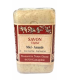 Savon végétal miel-amande - Monastère de Ganagobie