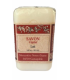 Savon au lait