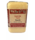 Savon magnolia