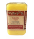 Savon chèvrefeuille