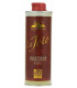 Huile d'olive vierge extra, fruité mûr goût subtil — bidon 50 cl