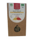 Tisane Saint Jacques bio