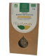 Tisane bonne circulation bio
