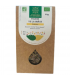 Tisane de la grâce sveltesse bio