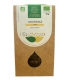 TISANE MINCEUR 50 GR