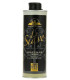 Huile d'olive vierge, fruité noir, goût à l'ancienne — bidon 50 cl