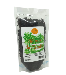 Thé noir de Kérala 50gr