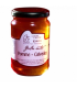 Gelée pomme calvados 370gr