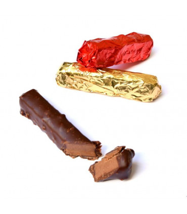 Malakoffs pralinés 225g