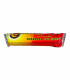 Charbons pour encens, rouleau de 10 tablettes instant-light