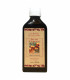 Pur jus d'argousier des Alpes du Sud - Les Moines de Ganagobie