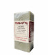 Savon Argile Verte Huiles Essentielles - Notre Dame de Ganagobie