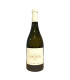 Vin blanc monocépage aux notes de fruits jaunes et d'épices — 75 cl, 14% vol.