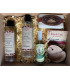 Coffret bien-être : 5 produits