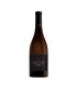 Vin rosé Lux Caritatis 750mL