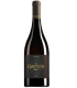 Vin rouge Lux Caritatis 750mL