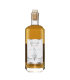 Génepi abrupt 70cL