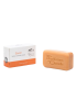 Savon senteur cannelle-orange