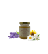 Miel de Lavande 125g