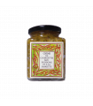 Crème de courgettes poivrons et sarriette bio- Monastère de Solan-255g