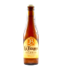 Bière La Trappe blonde
