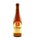 Bière La Trappe Tripel