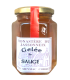 Gelée de Sauge