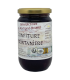 Confiture printanière